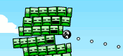 Blosics 3